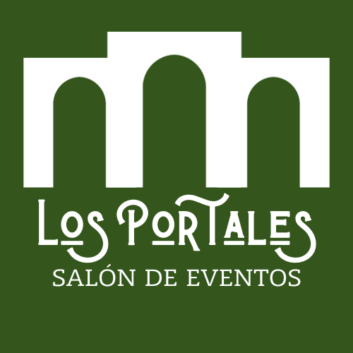 Salón Los Portales