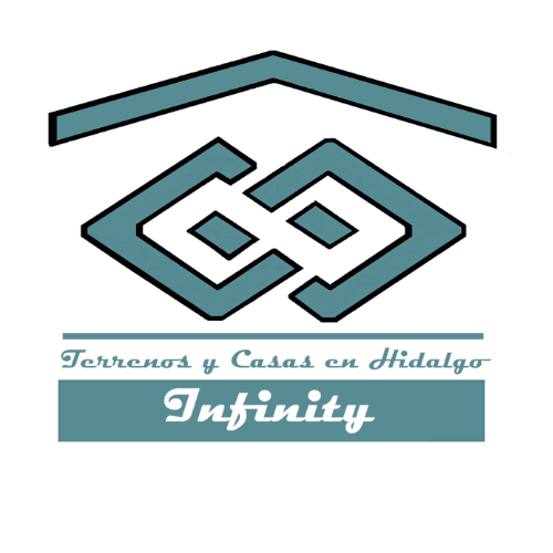 Inmobiliaria Infinity